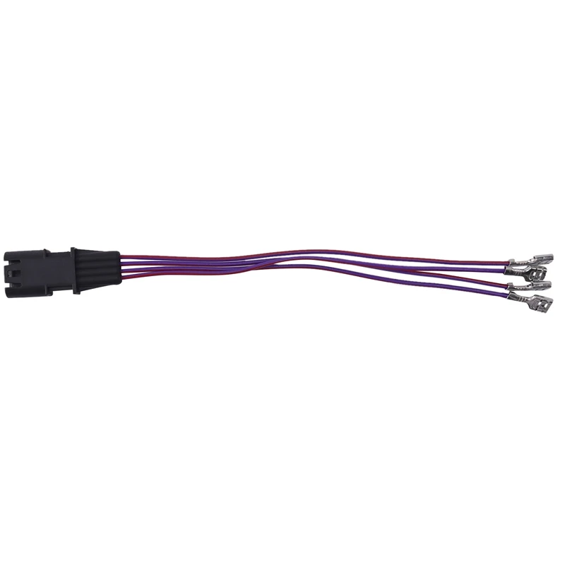 

Car Rearview Mirror Cable Heating Function Cable for-BMW F01 F02 F10 F11 F12 F13 F18 E70 E71 X5 X6