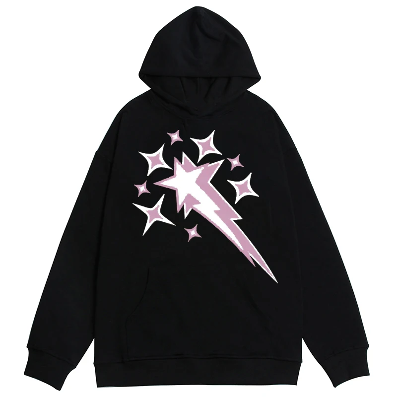Звезды в толстовках. Худи звезд. Звезды в толстовках. Кофта со звездами. Звезды в худи.