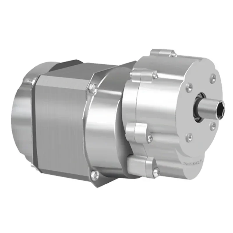 ДЛЯ 110 В/220 В автоматический коммерческий пресс для масла арахисового 610 Вт STB-508