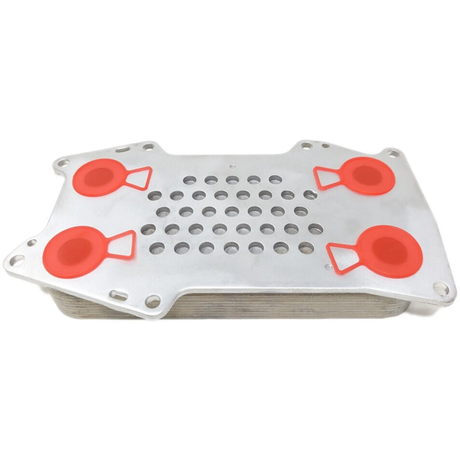 Oil Cooler 04254426 04258278 Fits 2012 2012C 4 Cylinder Series Engines