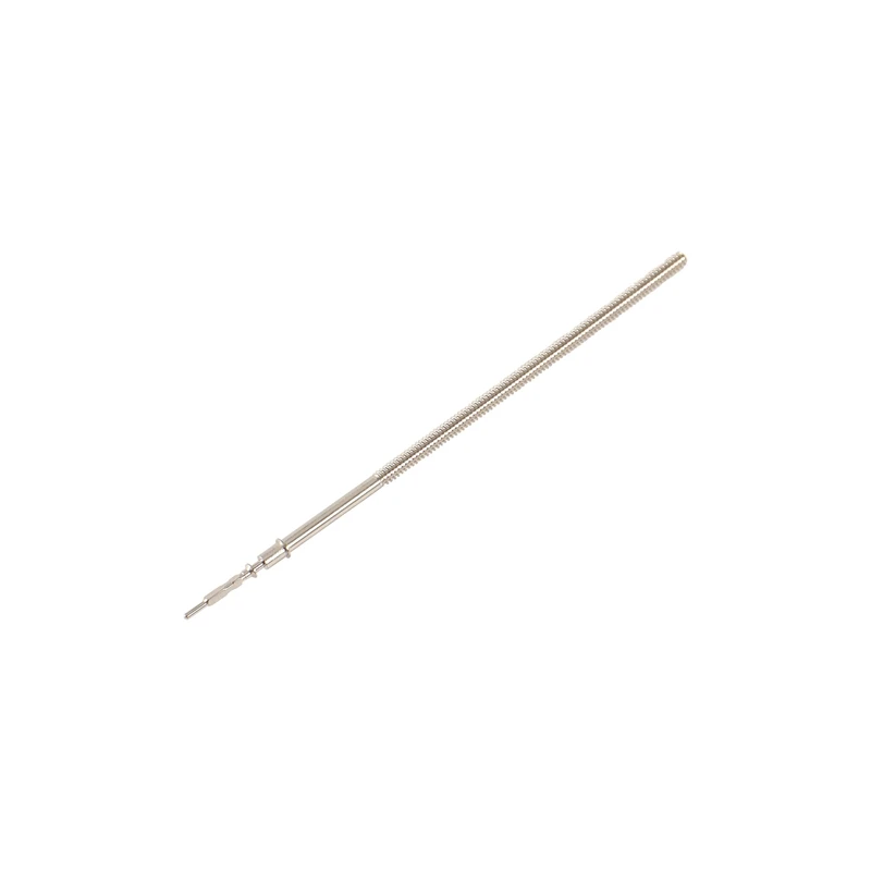 Новинка кварцевый механизм VX62 электронный аксессуары для часов Vx62E