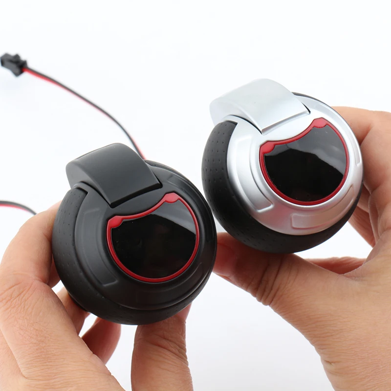 Для Chevrolet Cruze Orlando Captiva Epica светодиодный дисплей автомобильные аксессуары