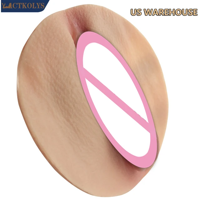 Юбка киген киска сикке отырды Мені желіде айқайлайды