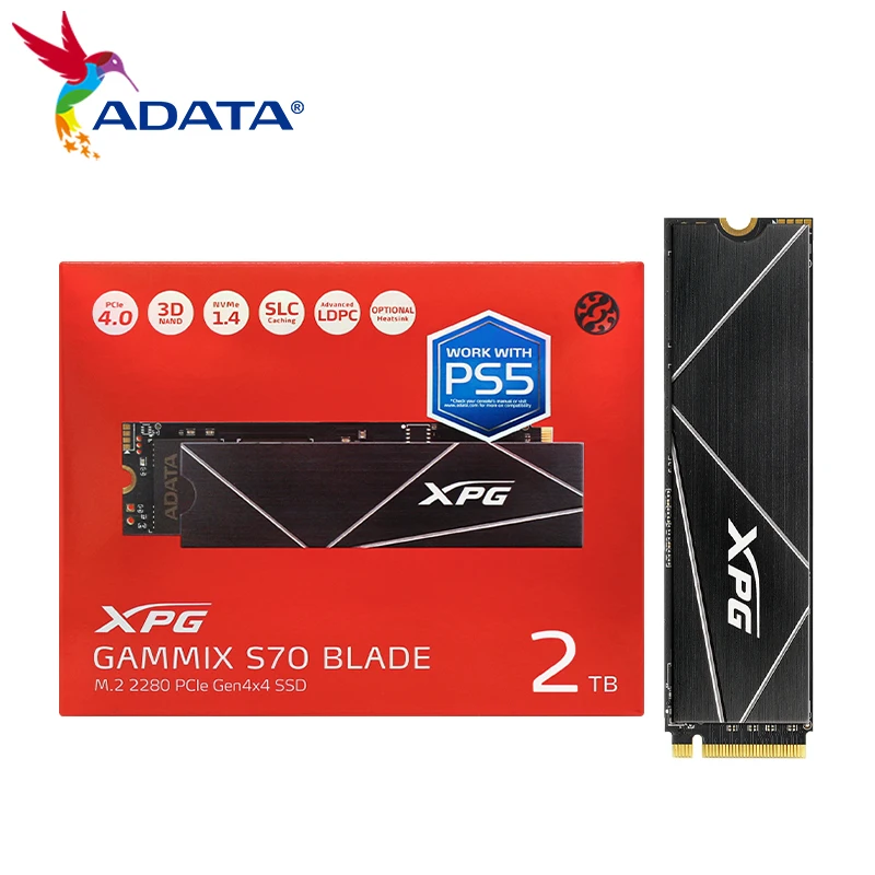 1000 гб ssd m. Gammix s70 blade. Ssd m. Gammix s70 blade. A data xpg blade s70 2tb.