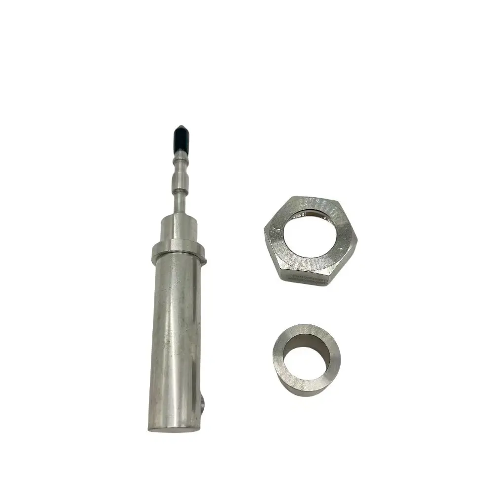 5309343 Форсунка мочевины для инжектора ISF двигателя 5290995 A042P588