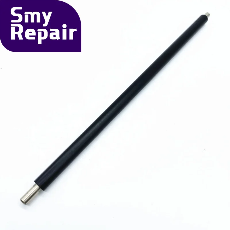 

1 шт. хорошее качество первичный заряжающий ролик для Kyocera FS1040 1020 1060 1020MFP 1120MFP 1025 1125 зарядный ролик