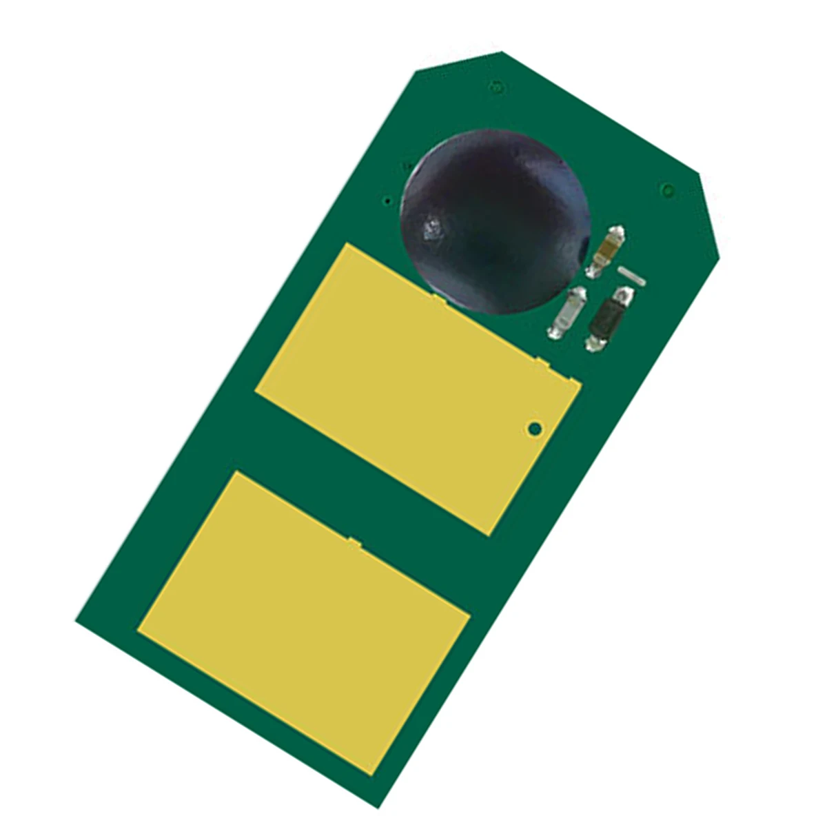 Сброс чипа тонера для OKI DATA OKIDATA MC 561dn 351DN 361dn 362dnw 562dnw 362w 562w 531DN 551DN 561DN