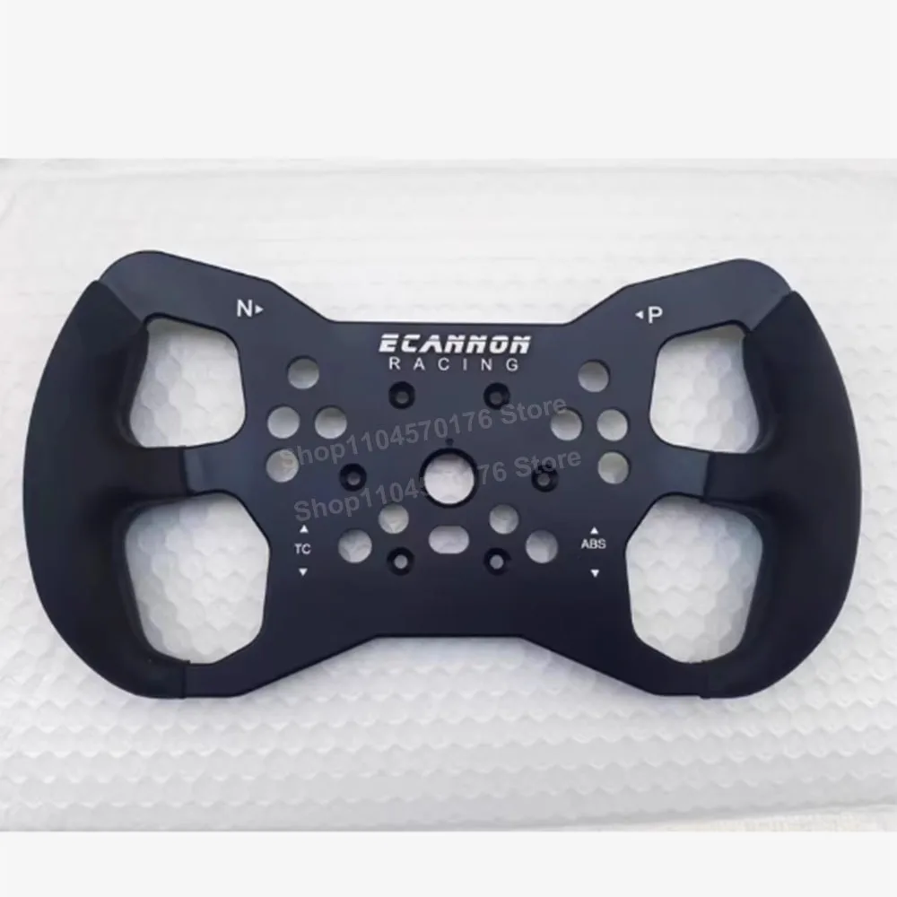 

Сменная панель Sim Racing для игровой консоли PXN V10