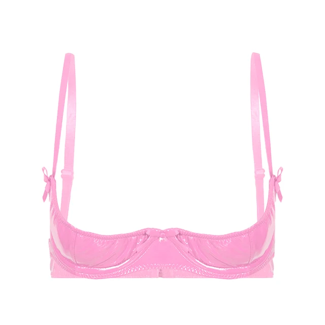 Лас анальный порно