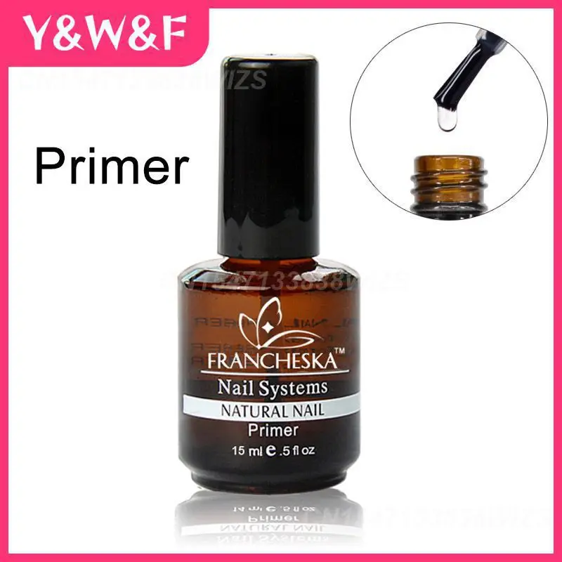 

Праймер для ногтей, средство для очистки ногтей, клей, УФ Гель-лак, гель для маникюра, инструмент для ухода, балансирующее масло для обезвоживания