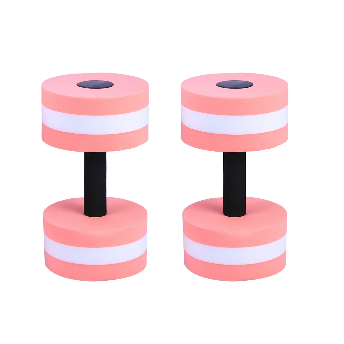 

Water Pool Dumbbells Weights Aquatic Exercise Aerobics Barbells Equipment Dumbbell Barbell Foam Float Exercises Weight