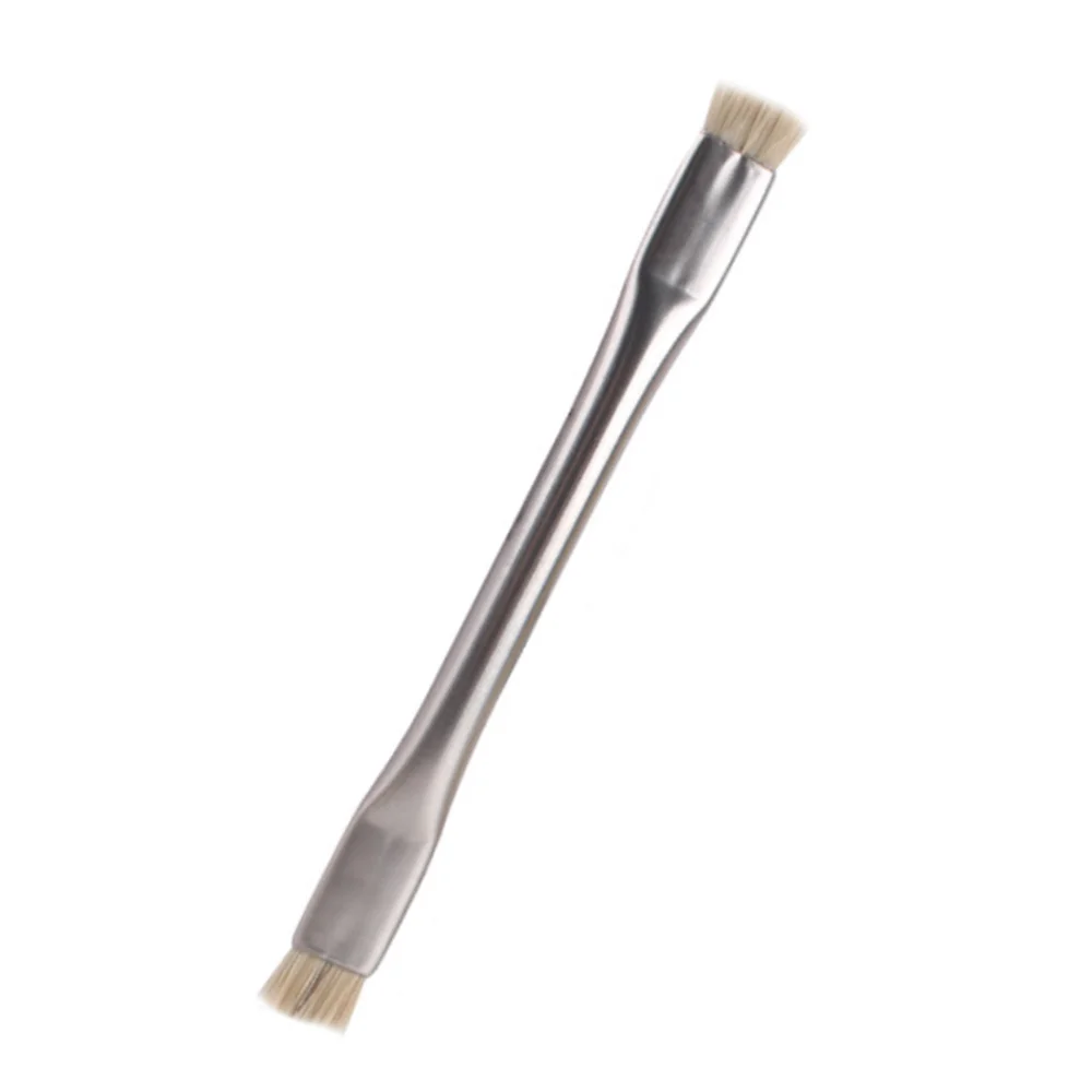 1 шт. Антистатическая щетка для чистки материнской платы |