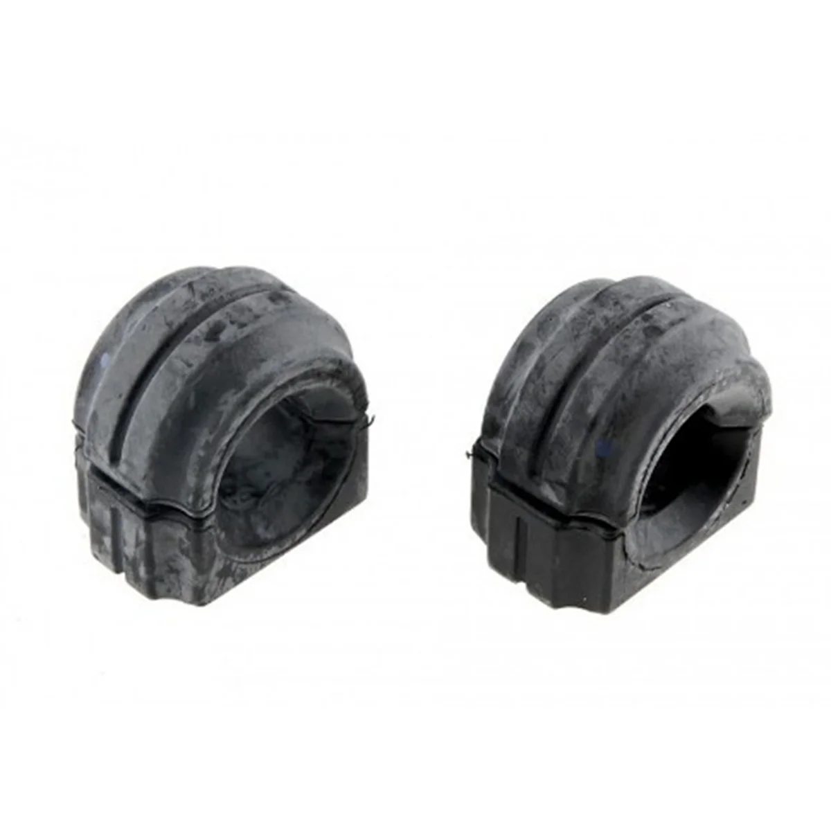 Передний стабилизатор с резиновым креплением для BMW F10 LCI 31356777933 518D 520D 520I 525D 528I 28 мм