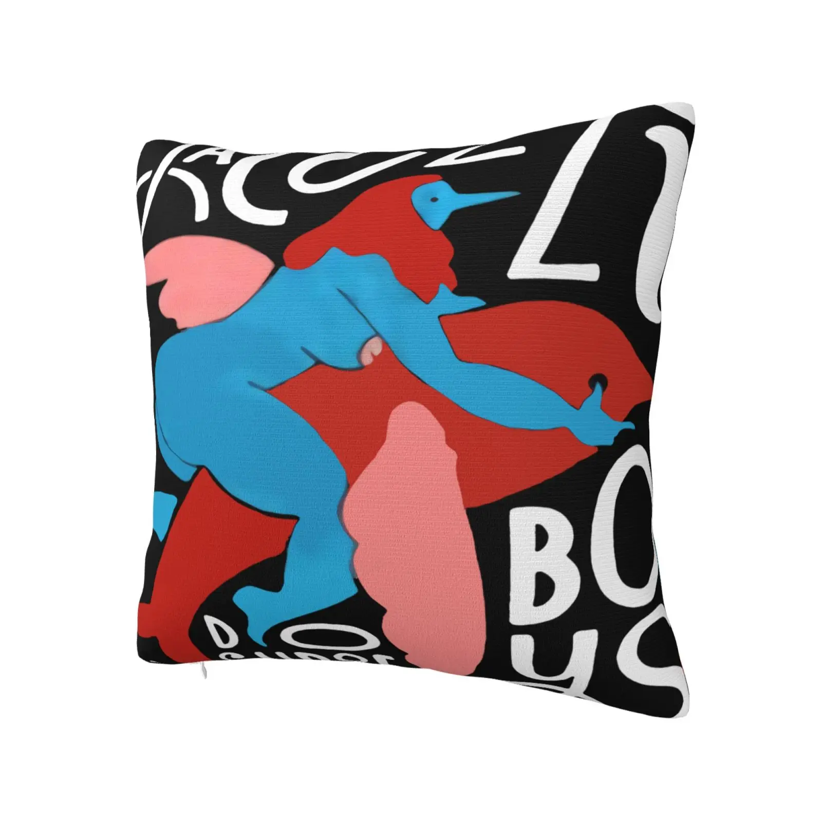 Подушка парень. Pillow boys. Подушка для сна на руке. Makura. Pillow boys.