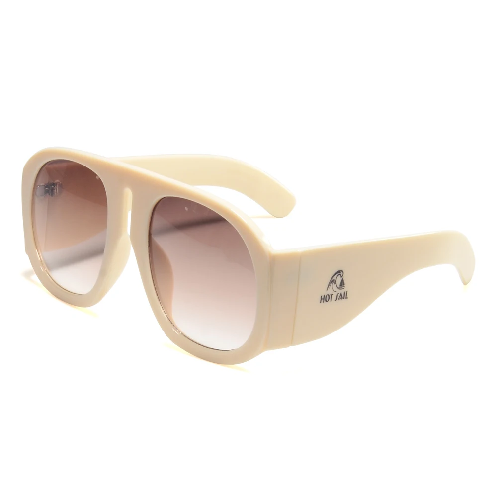 Солнцезащитные очки HOT SAIL для женщин классические европейские и американские