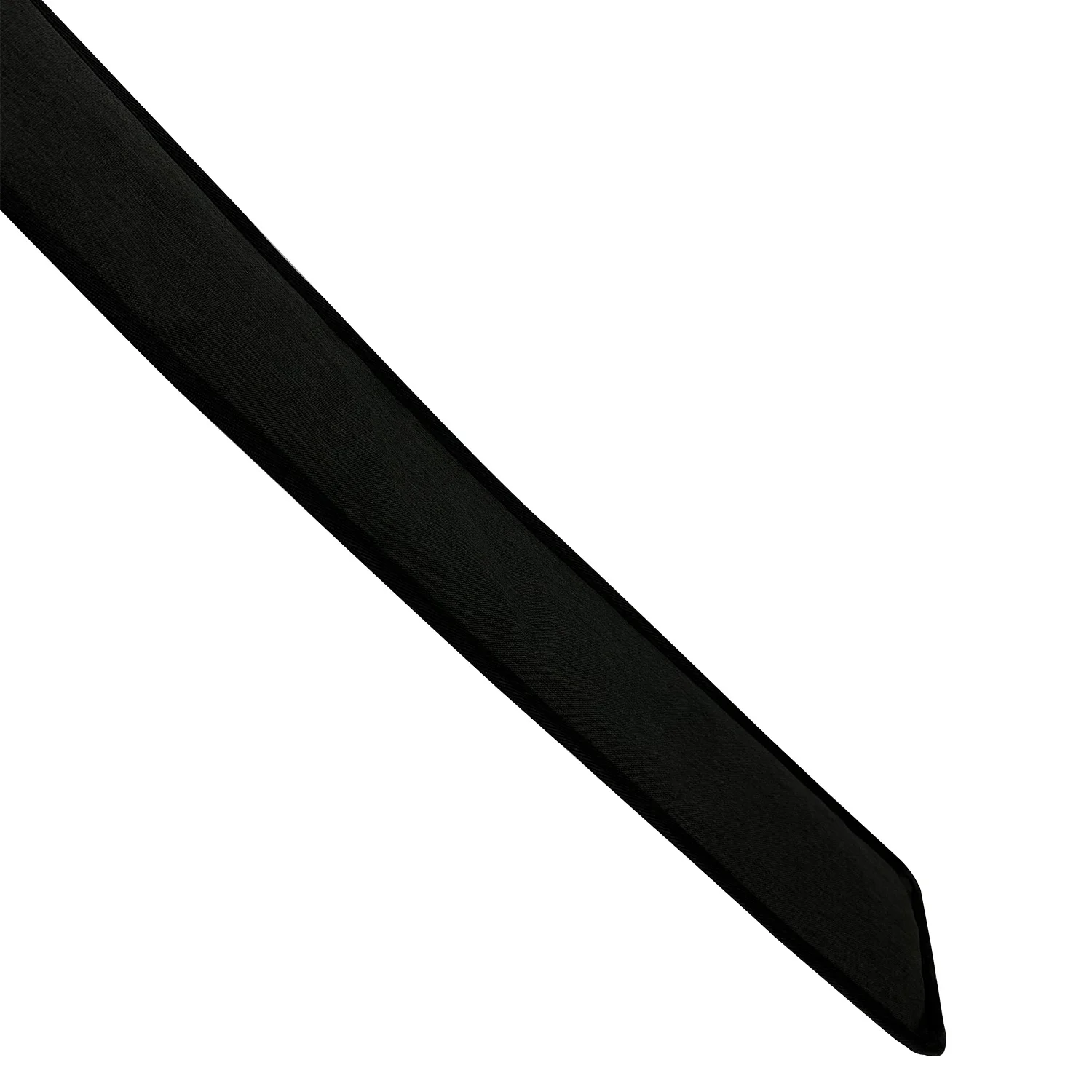 Новая водонепроницаемая защитная сумка для фюзеляжа из ПВХ 644 мм 765 универсальные