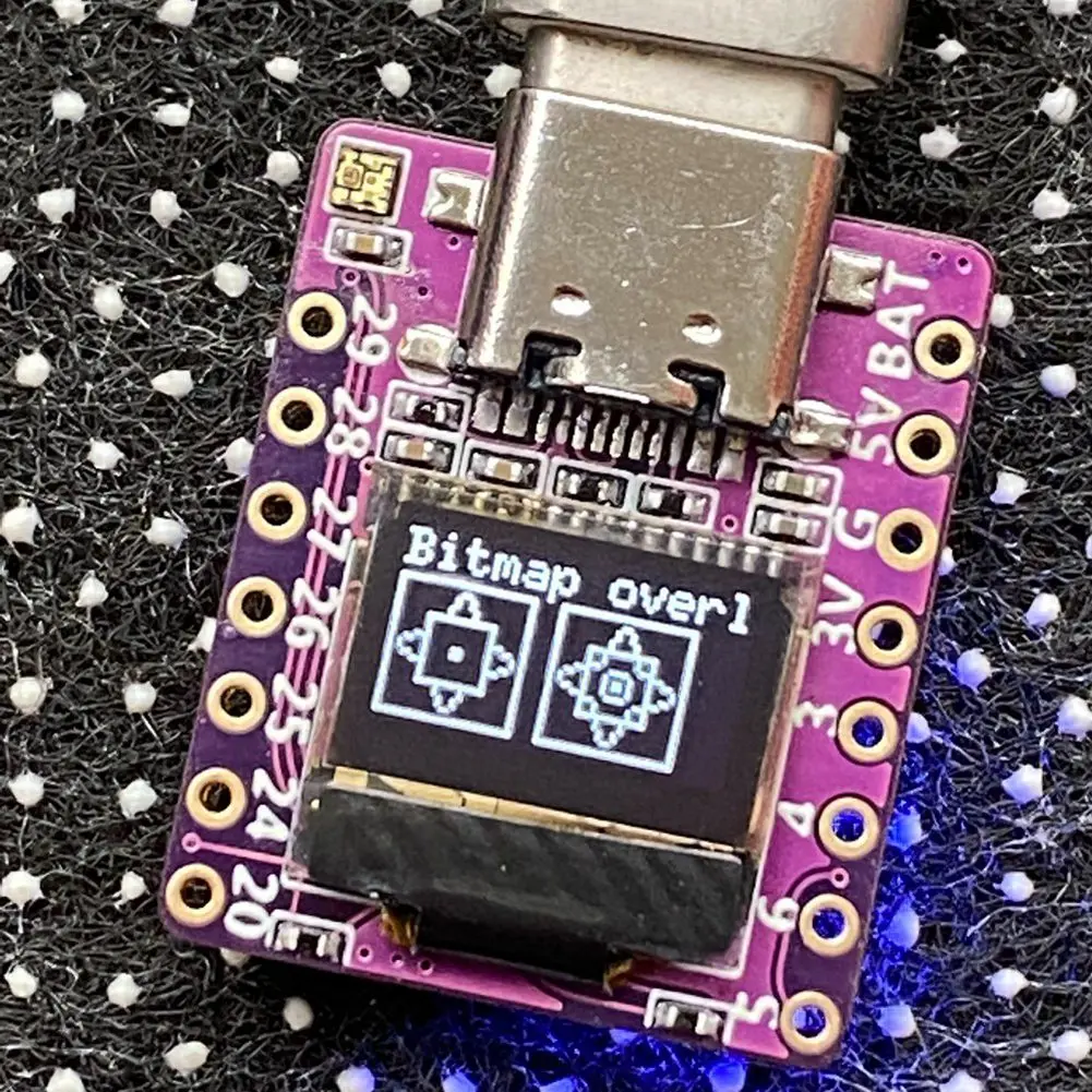 Raspberry pico arduino. Raspberry pi pico board rp2040.