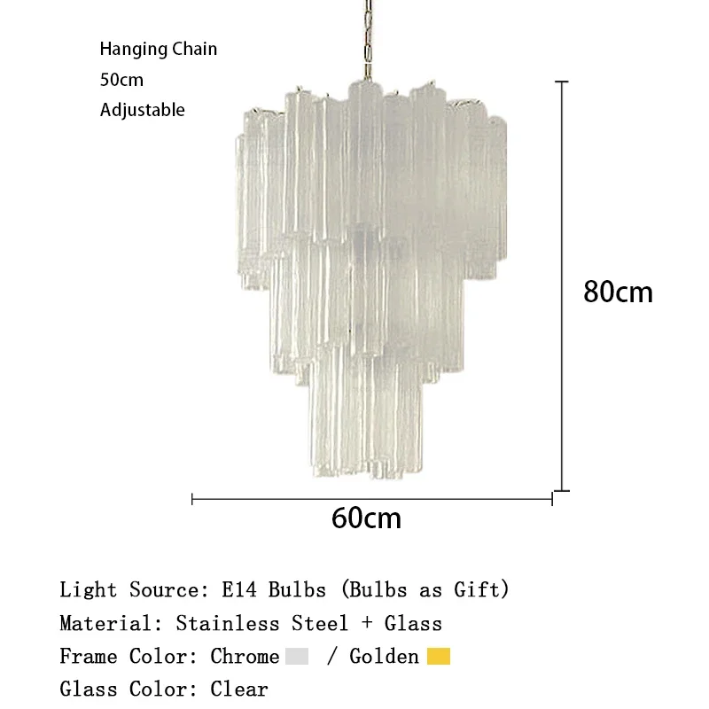 

Итальянский дизайнер, винтажные текстурированные стеклянные потолочные люстры, домашний декор, подвесные светильники для гостиной, столовой, блестящий подвесной светильник