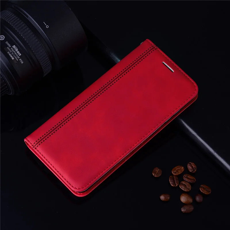 Чехол-книжка с бумажником для Huawei Honor 20 S, 20 lite, 20 Pro, задняя крышка, чехол для телефона Huawei Honor 20 S, 20 S, MAR-LX1H 6,15 дюйма, чехол
