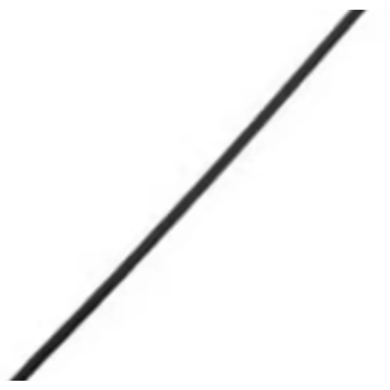 17127578405 Расширительный Бак водяного шланга для вентиляционной трубы радиатора BMW 5