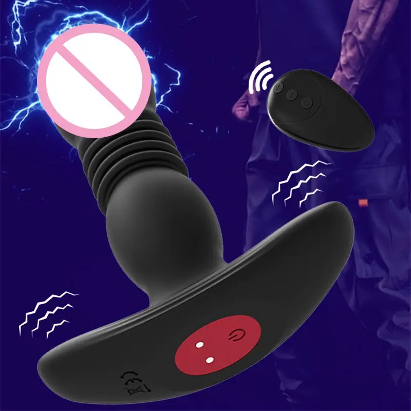 Нижнее белье Анальная пробка женские вагинты сексуальное нижнее Женская