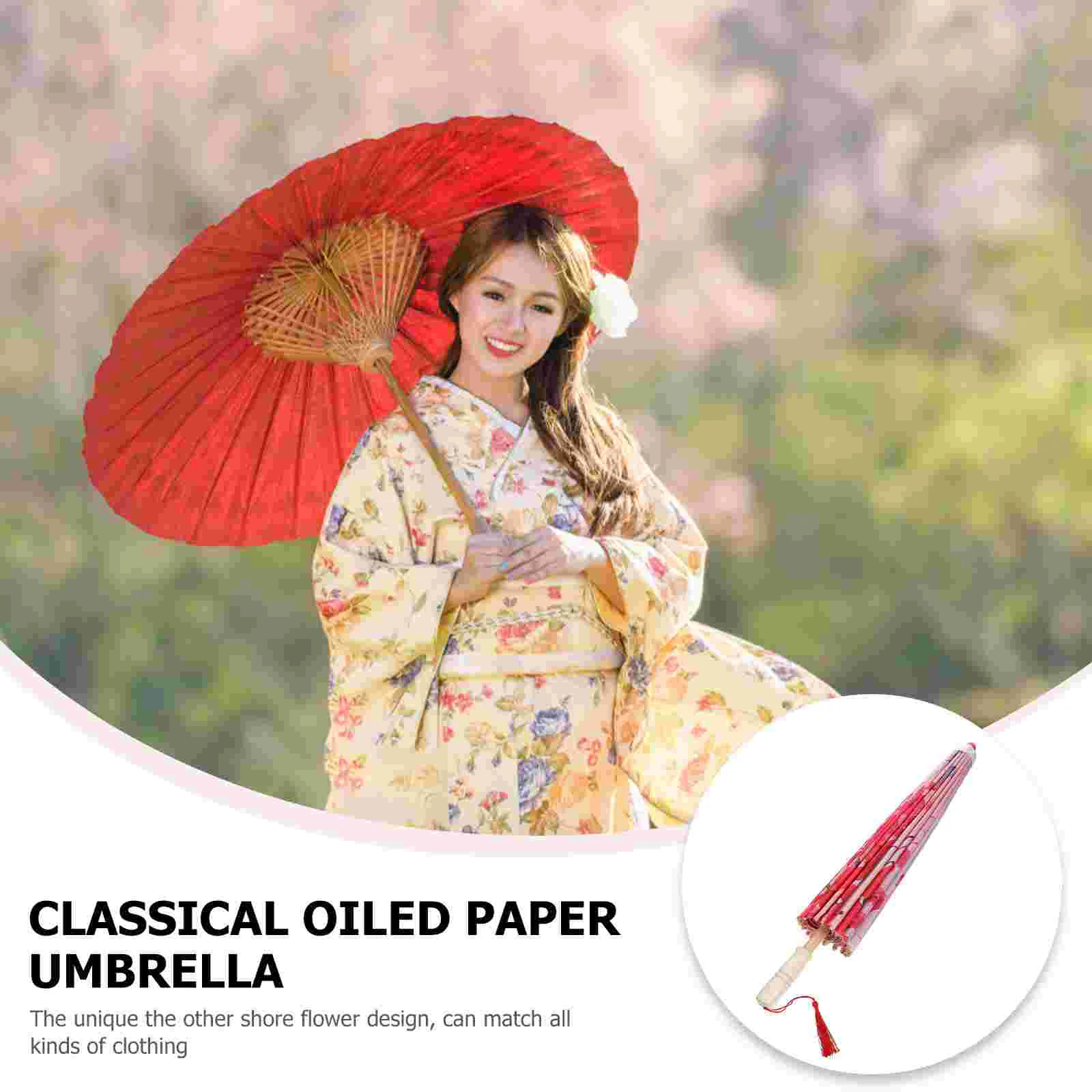 Декоративный цветочный зонт винтажный художественный шикарный Зонт Equinox |