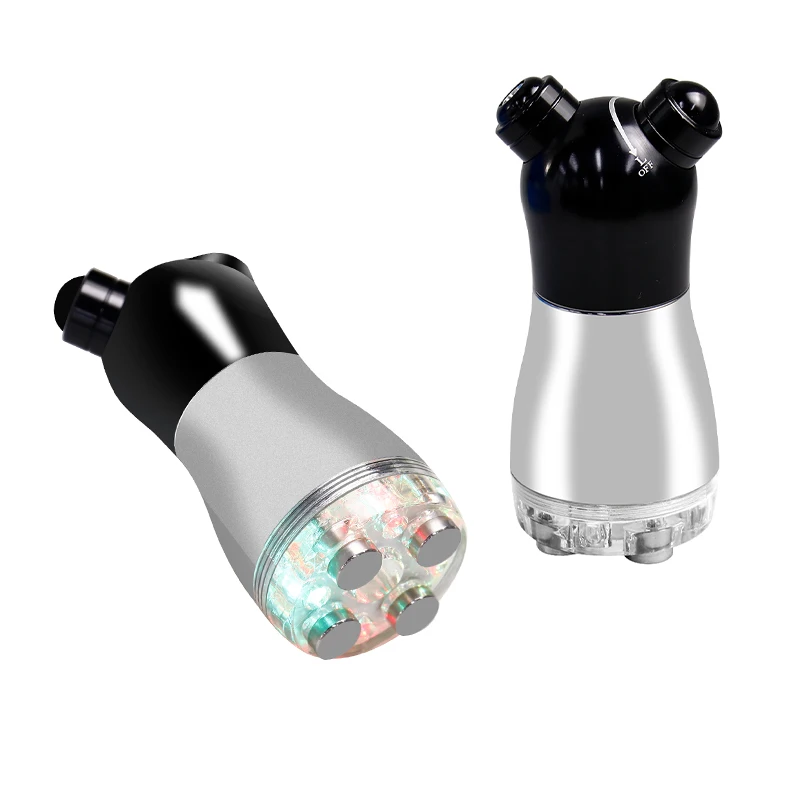 

Новое поступление, Высококачественная Светодиодная лампа для электропорации