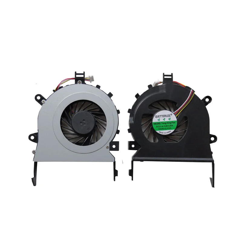 

NEW Genuine Laptop Cooler CPU Cooling Fan For Acer 4820 4820T/TG 5745 4745G 4625G 5820TG 5820TG 4553