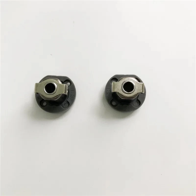 Оригинальный передний рычаг ось задний/Задний для DJI Mavic Air 2/2S вал дрона запасные