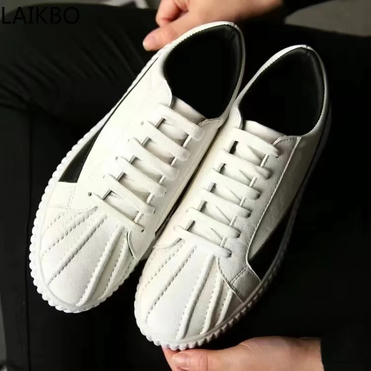 

Мужские кроссовки, обувь для бега, женская спортивная обувь, Классическая сетчатая дышащая повседневная обувь, мужские модные мокасины, лег...