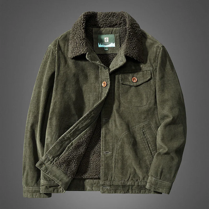 Спб Купить Вельветовую Куртку Мужскую