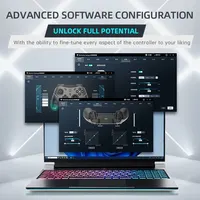 Геймпад Machinenike G5 Pro#5