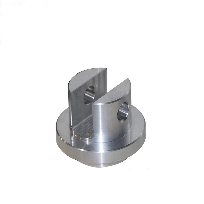 Made In China Tool Parts Machinery
