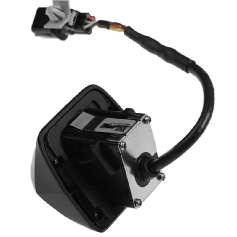 95760-H2000 95760H2000 Автомобильная камера заднего вида помощи при парковке для Hyundai Kia Rio