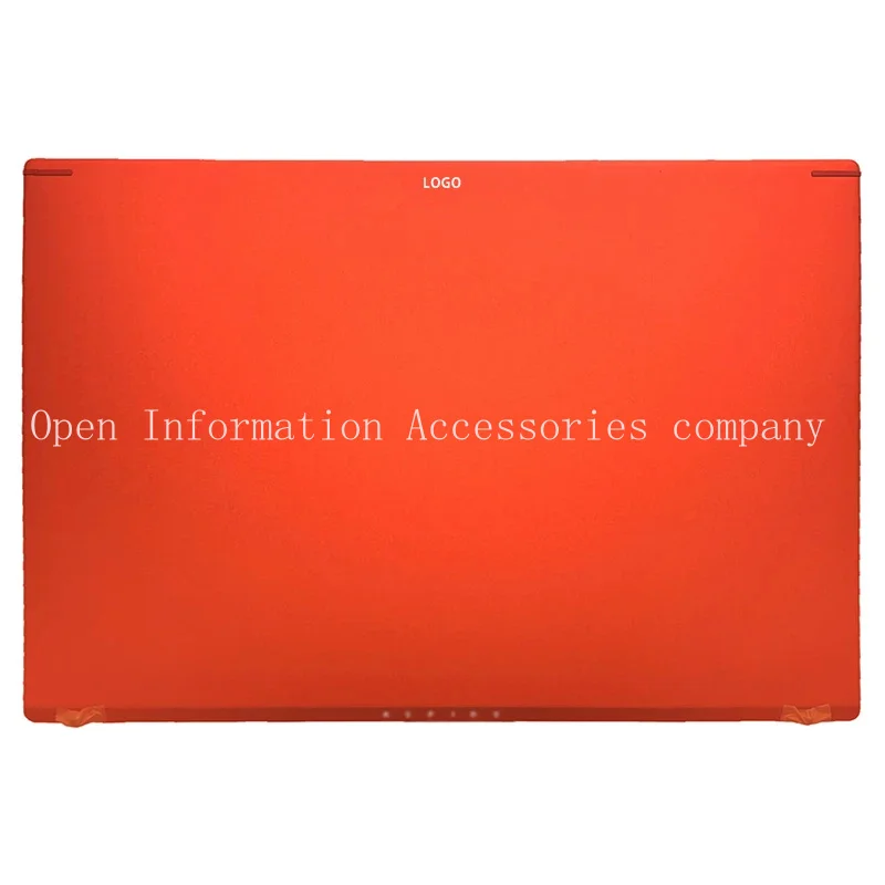 Новинка для Acer Aspire 5 A514-55-54JP сменные аксессуары ноутбуков задняя крышка ЖК-дисплея