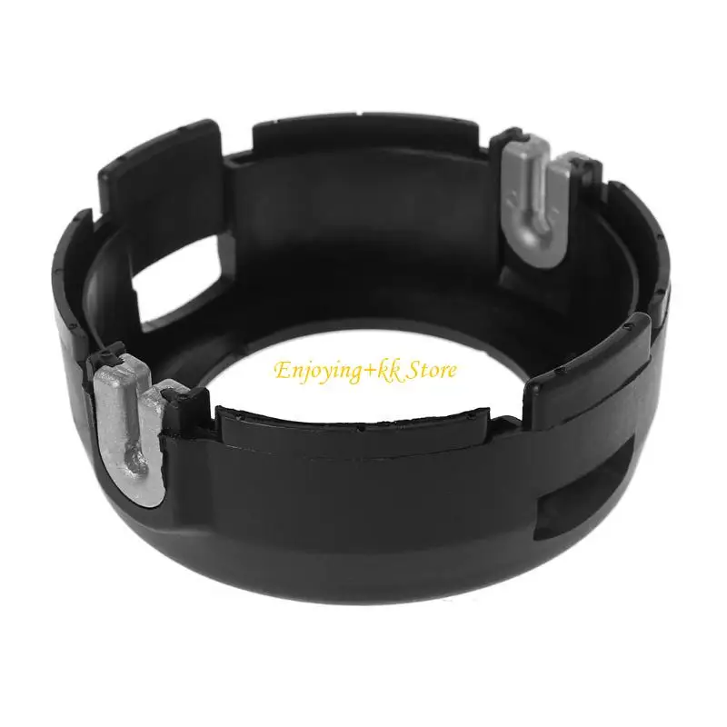 

Отбойник для триммера Husqvarna T35