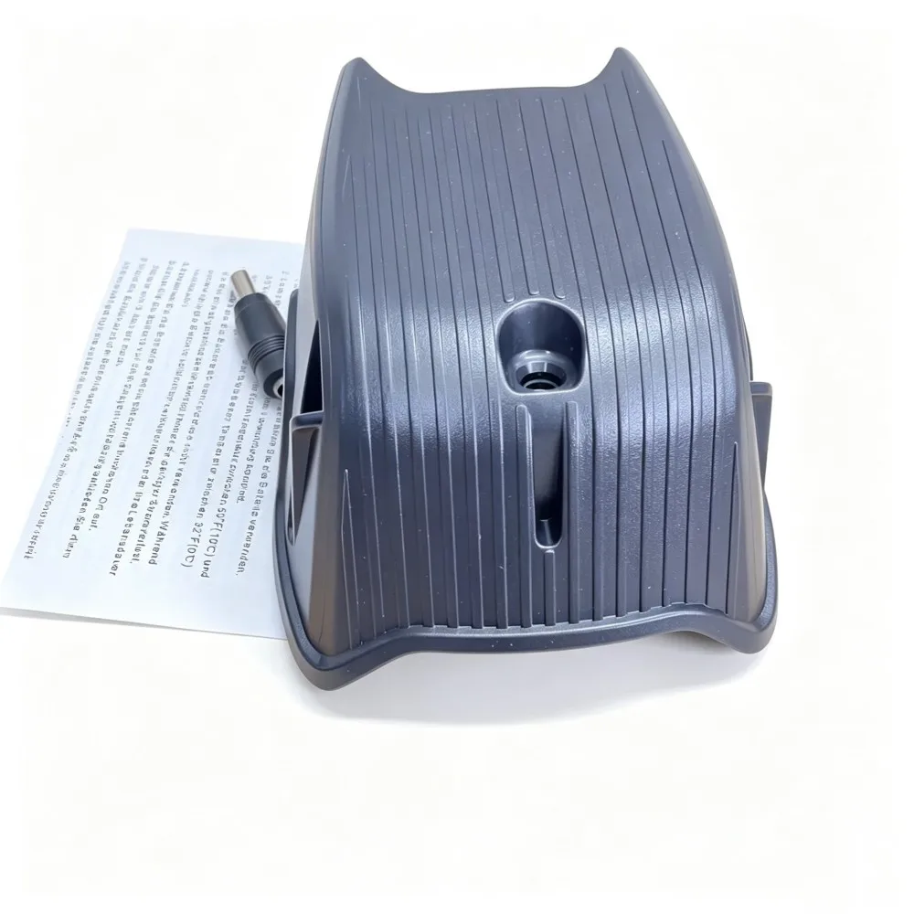 Фото Аккумулятор 3000 мАч 25.2В для пылесосов Miele Triflex VKB 56646 707 099 AP01 HX1 HX2 C3 HS19 SOMLO №3
