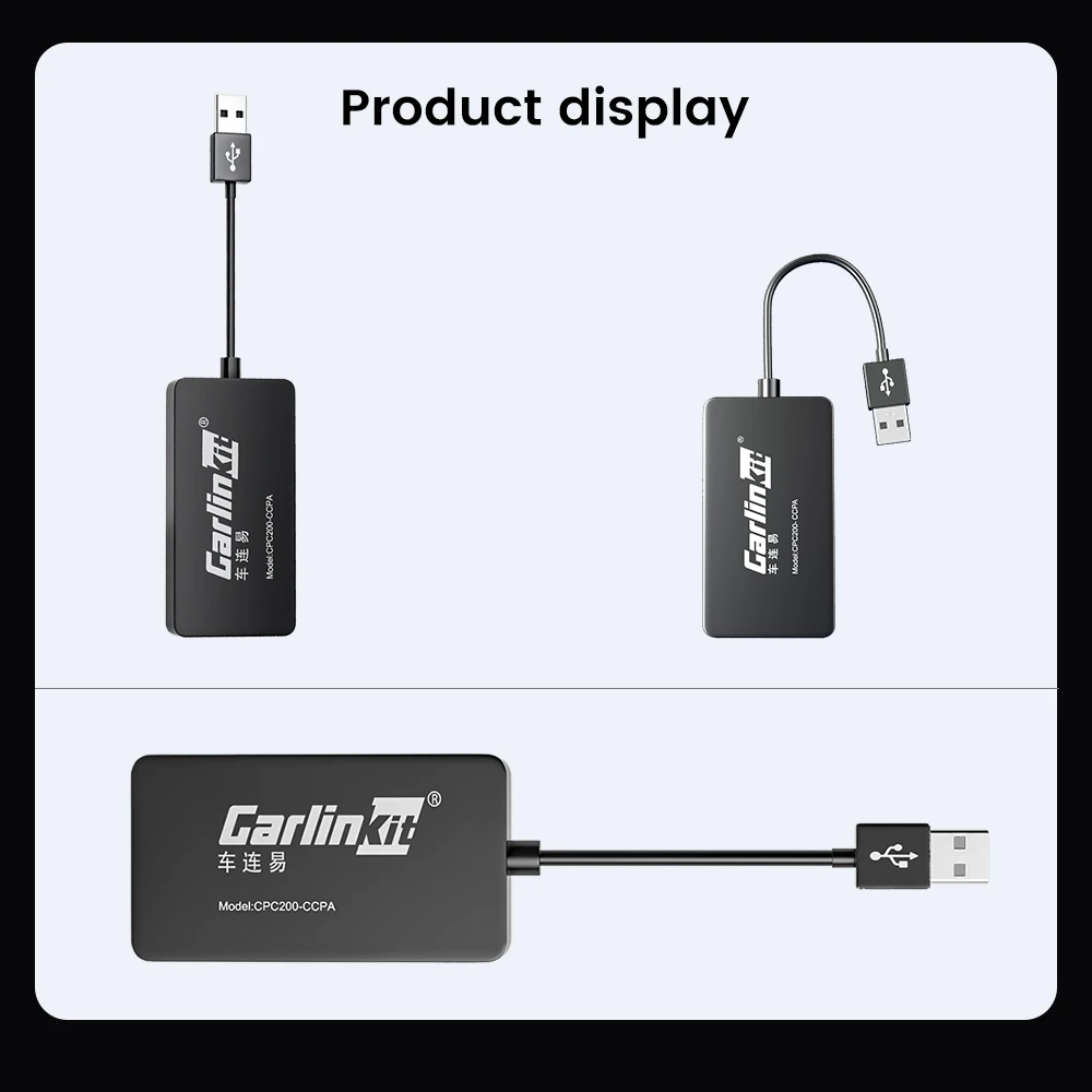 Carlinkit bluetooth. Carlinkit cpc200. carlinkit cpc200-ccpa. carlinkit 4.0. carlinkit tbox plus 8128.