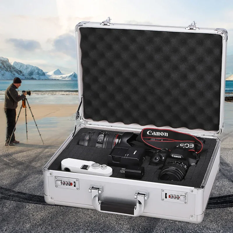 Цифровой фотоаппарат для зеркальной сушилки фотооборудование линзы герметичная