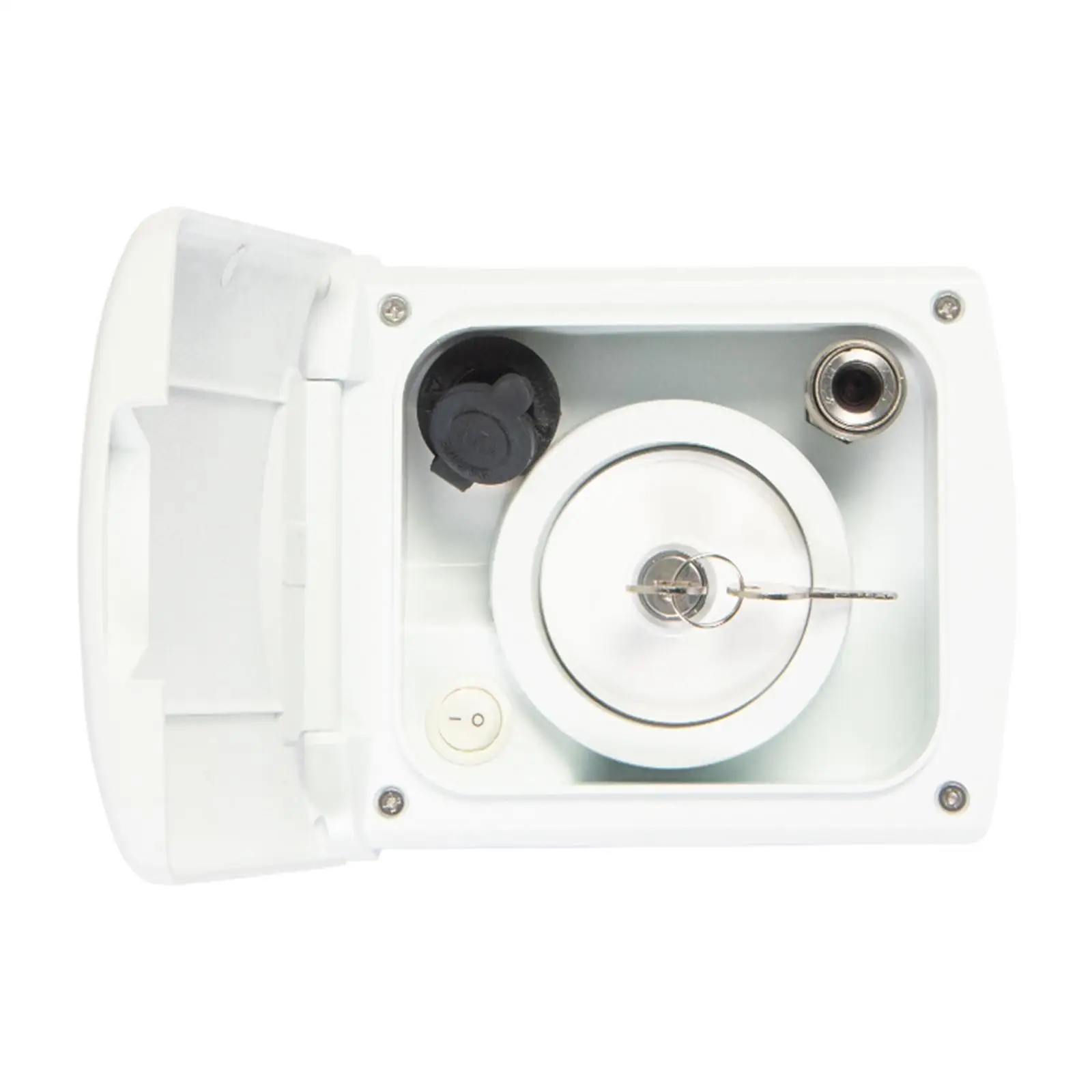 

Дверная защелка RV 1P4 4, водонепроницаемая БЫСТРОРАЗЪЕМНАЯ защита, водозаполняющий входной фильтр люка для фургона, сменный комплект, грузов...