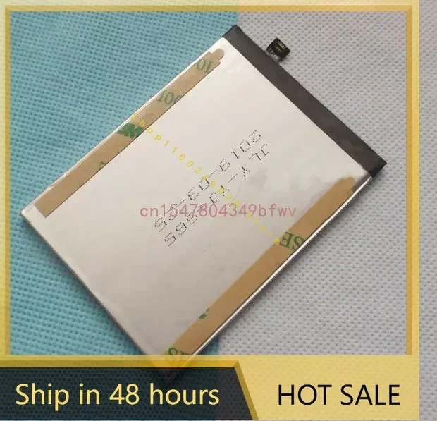 Новый аккумулятор для телефона oukitel c15 pro 3200 мАч 3 8 В мобильного OUKITEL C15 Pro 2 ГБ 16 Android 9