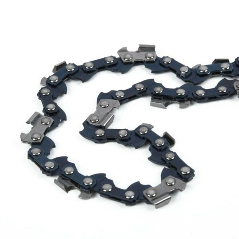 

1PC 18'' 0.325 72DL Saw Chain For Stihl 18 Inch Chainsaw Chain MS170 MS18 MS181 MS190 MS210 Chainsaw Tool Parts