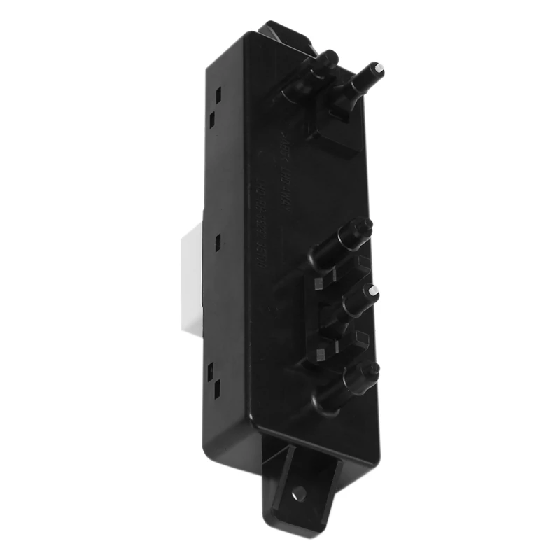 88292-3S100RY передняя правая Боковая кнопка регулировки блока питания для KIA Optima / Hyundai