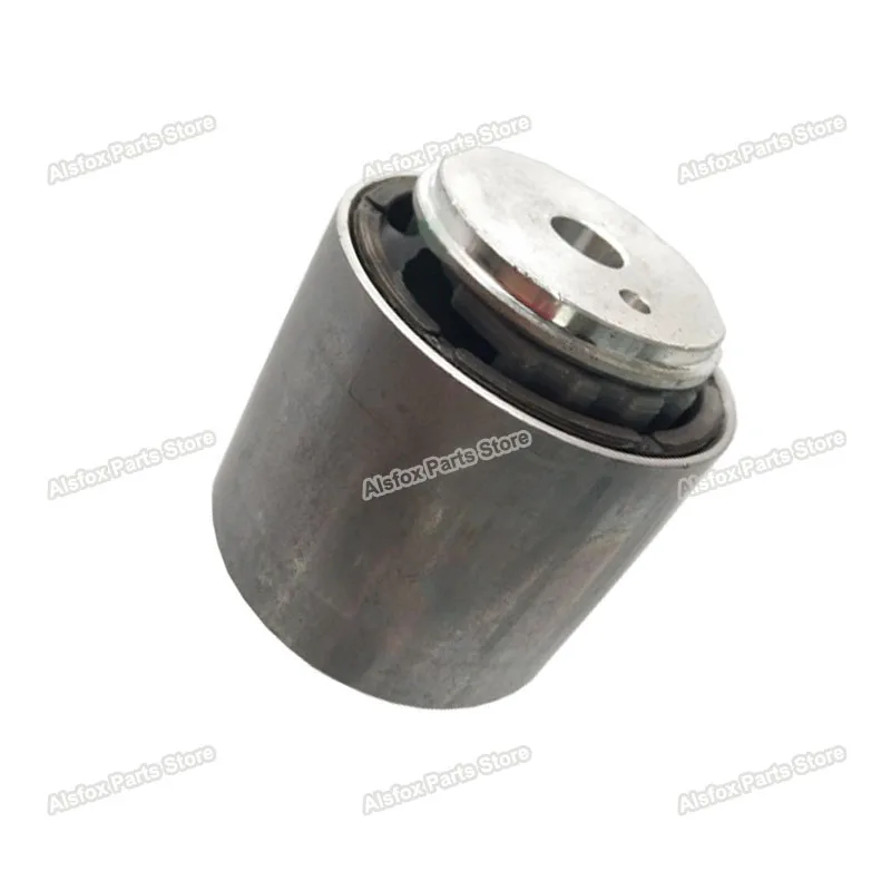 Дропшиппинг для Jaguar XFL XE F-PACE комплект втулок нижнего рычага управления