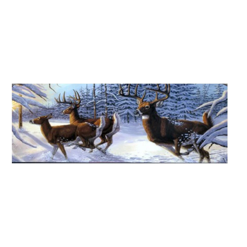 

A144 для грузовика Suv пикапа 3D наклейка на заднее стекло Солнцезащитный козырек Декор заднее окно постер для стекла 165x56 см/65x22 дюйма