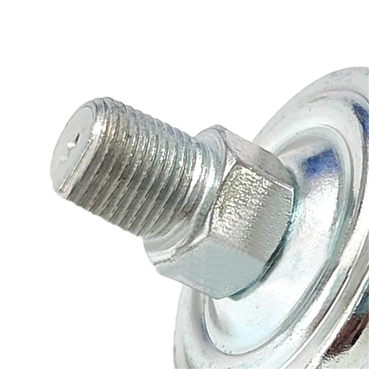 Переключатель давления масла 41-7063 417063 для Thermo King TK486V C600 C-600 SB SMX