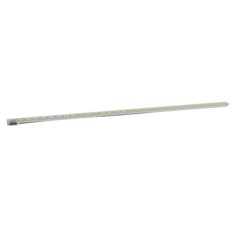 HOT SALE For Haier LE55A700K Backlight Strips LJ64-03515A STS550A66-80LED-REV0.1