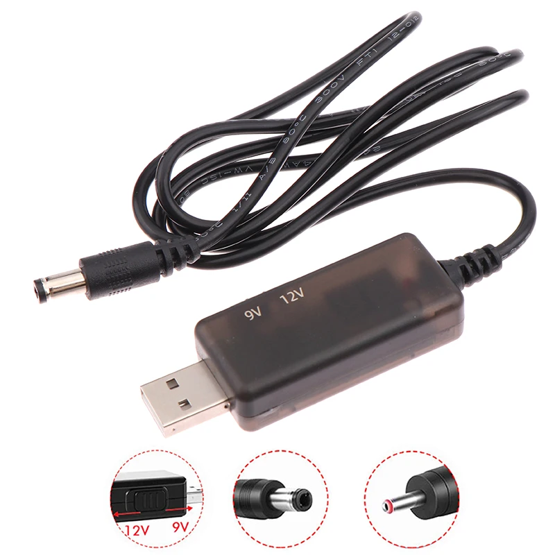 1 компл. Источник питания/зарядное устройство/преобразователь питания USB