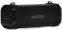 Портативная акустика SmartBuy SBS-4410 Satellite Black Bt 4Вт MP3 FM |