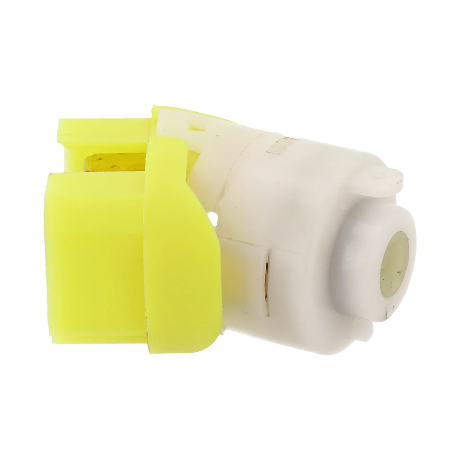 Автомобильный переключатель зажигания 357905865 для транспортера T4 1990-2001 Golf 2